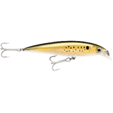 Rapala XRap® Saltwater 43/4inch Bunker