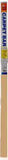 Carpet Joinr Oak 1.4X3' (Pack Of 1)