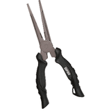 Rapala 8inch Super Stainless Steel Pliers