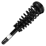 1998-2002 Honda Accord, 2001-2003 Acura Cl - 11091
