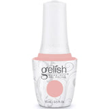 Nail Harmony - 203 Prim-Rose and Proper (Gelish)