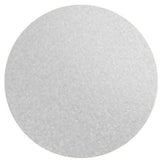 Nail Harmony - 278 Dreaming Of Gleaming (Morgan Taylor)(Discontinued)