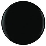 Nail Harmony - 830 Black Shadow (Morgan Taylor)