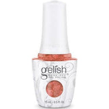 Nail Harmony - 875 Sunrise And The City (Gelish)