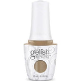 Nail Harmony - 878 Taupe Model (Gelish)
