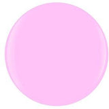 Nail Harmony - 908 You're So Sweet You're Giving Me A Toothache (Morgan Taylor)