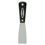 Puttyknif 1.5Stif Hyde (Pack Of 5)