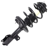 2010-2013 Kia Forte, 2010-2013 Kia Forte Koup, 2012-2013 Kia Forte5 - 11125