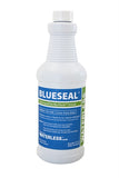 Blueseal Quart Urinal Trap Liquid, Quart