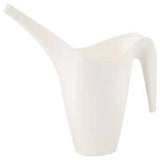 Ikea Ps Watering Cans Spring 2016 (Fashion White)