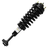 2002-2003 Ford Explorer, 2002-2003 Mercury Mountaineer - 11160