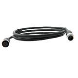 Actisense A2KTDC5M NMEA2000 Micro Cable Assembly 5M