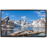 JENSEN 32inch 12V Smart TV