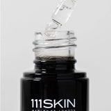 111SKIN Black Diamond Vitamin C Brightening Booster 20 ml / 0.7 oz