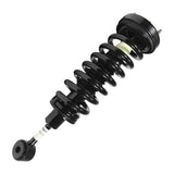2004-2008 Ford F-150, 2006-2008 Lincoln Mark Lt - 11204