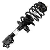 1991-2002 Saturn Sc, 1991-2002 Saturn Sl, 1993-2001 Saturn Sw - 11220