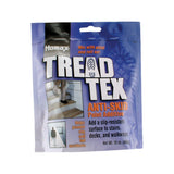 ADDITIVE SLIPFREE 16OZ (Pack of 6)