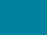 Fiber Reactive Fabric Dye for Cotton - 2/3 Ounce - Aquamarine