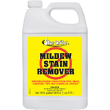 Star brite Mildew Stain Remover 1 Gallon