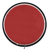 AbleNet 5 Big Red Twist Switch