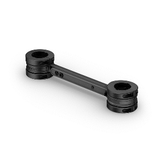 Garmin Dogbone Stabilizer for Spy™ Pole