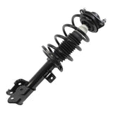 2015-2019 Hyundai Santa Fe And Santa Fe Sport; 2014-2015 Kia Sorrento - 11365