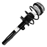 2001-2005 Bmw 320I E46 Chasis Excludes Sport Suspension,2001-2006 Bmw 325Ci E46 Chasis Excludes Sport Suspension,2001-2006 B