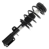 2000-2006 Bmx X5 - 11376