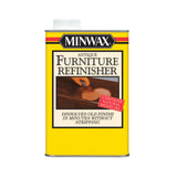 REFINISHR FURN QT MINWAX (Pack of 1)