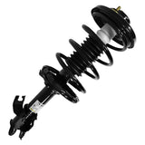 1995-1999 Nissan Maxima, 1996-1999 Infinity I30 - 11431