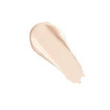 Conceal & Fix Ultimate Coverage Concealer