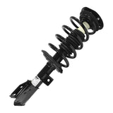 2010-2013 Chevrolet Equinox, 2010-2013 Gmc Terrain - 11463