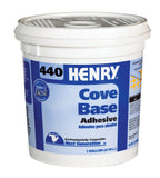 GLUE COVE LATEX GL HENRY (Pack of 1)