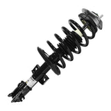 2003-2013 Volvo Xc90 - 11485