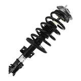 2003-2013 Volvo Xc90 - 11486