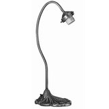 18.5 Gooseneck Base Hardware