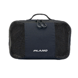 Plano Stowall™ Packing Cube Medium Black