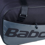 Babolat Padel Bag Court S – Black
