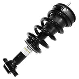 2007-2013 Chevrolet Avalanche, 2007-2014 Chevrolet Suburban 1500, 2007-2014 Chevrolet Tahoe, 2007-2014 Gmc Yukon, 2007-2014 Gm