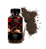 Black Dragon - Circe Tea Blends