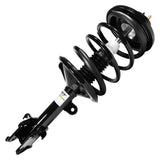 2003-2008 Honda Pilot, 2001-2002 Acura Mdx - 11643