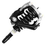 1999-2006 Chysler Sebring, 1999-2006 Dodge Stratus,1999-2000 Plymouth Breeze - 11652
