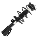 2013-2015 Buick Enclave, 2013-2015 Chevrolet Traverse, 2013-2015 Gmc Acadia - 11670