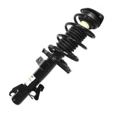 2004-2012 Mazda 3, 2006-2010 Mazda 5 - 11681