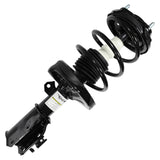 2000-2003 Mazda Protg, 2002-2003 Protg 5 - 11685