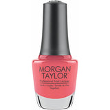 Nail Harmony - 176 Cancan We Dance (Morgan Taylor)