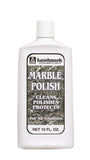 CLEANR&POLISH MARBLE10OZ (Pack of 1)