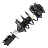 2004-2009 Kia Spectra, 2004-2009 Spectra5 - 11831
