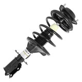 2004-2009 Kia Spectra, 2004-2009 Spectra5 - 11832