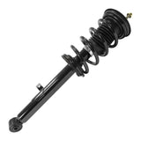 2006-2013 Lexus Is250, 2006-2013 Lexus Is350 - 11838